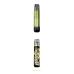 Smok Solus G Pod Kit 700mAh